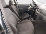 Škoda Octavia (2003) 1.9 TDI, po STK, Tažné, Klima - náhled 9