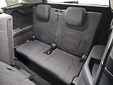 Škoda Kodiaq (2024) 2.0TDI 142kW 4x4 DSG SELECTION - náhled 8