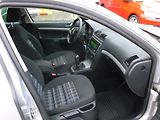 Škoda Octavia 1.4TSI TAŽNÉ,DIGI KLIMA - náhled 22