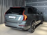 Volvo XC90 (2026) 2,0 T8  Plus Dark - náhled 3