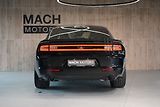 Dodge Charger Scat Pack Launch Edition 550HP - náhled 16