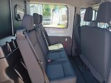 Ford Transit (2026) 2,0 EcoBlue 96 kW/130 k  DCIV - náhled 8
