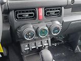 Suzuki Jimny 1.5 ALLGRIP LONG 75kW 4X4 GLX - náhled 21