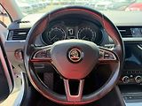 Škoda Octavia (2018) 1.5 TSi, Ambition - náhled 12