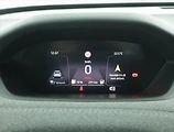 Škoda Enyaq (2023) iV 60 (62 kWh), SoH 93% - náhled 11