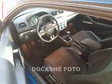 Volkswagen Scirocco (2009) 2.0 - náhled 2