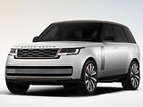 Land Rover Range Rover SV P615 SWB AWD AUT - náhled 1