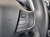 Peugeot 208 (2016) ALLURE Automat 1,2i 60kW - náhled 33