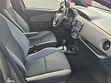 Toyota Yaris Selection Smart 1,5 Hev - náhled 12