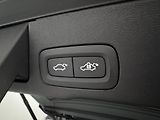 Volvo XC60 B5 AWD PLUS DARK CZ  - náhled 25