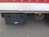 Iveco Eurocargo (2023) 120E28+SVAN - 38 EP- 90.000km - náhled 25