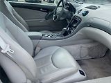 Mercedes-Benz SL (2003) 500  5,0 V8 (225kW) Aut. BA - náhled 7