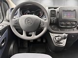 Opel Vivaro (2019) 1,6 CDTi 89 kW 9 míst - náhled 16