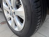 Opel Meriva (2012) 1.4i 74kW/BEZ KOROZE/N.ROZVODY - náhled 8