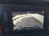 MAN TGS (2020) 35.510 BB 8x4 Bordmatik EURO 6 - náhled 22