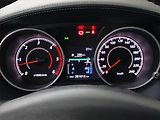 Mitsubishi Outlander (2011) 2.2 DI-D, 4X4, 7 míst - náhled 11