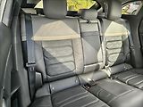 Citroën C5 X 1,6   PT180 K SHINE Pack - náhled 4