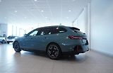 BMW i5 eDrive40 Touring M 360kam Pano - náhled 1