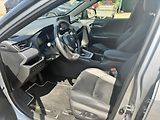 Toyota RAV4 2.5 HSD e-CVT AWD GR-Sport Taž - náhled 10