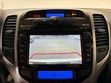 Hyundai ix20 (2016) 1.6 CRDi, Executive, panor - náhled 14