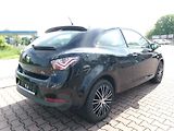 Seat Ibiza (2011) 1,6TDI KLIMA BT USB TEMP - náhled 9