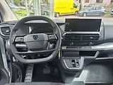 Peugeot Traveller (2026) Active 2.2 BHDi 180k EAT8 - náhled 13