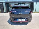 Kia EV3 81,4 kWh GT-LINE - náhled 7
