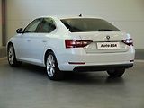 Škoda Superb (2017) 2.0TDi, ČR, DSG, bixen - náhled 6