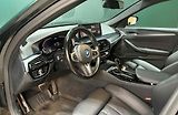 BMW Řada 5 530e xDrive M-Sport Taž. Kam. - náhled 3