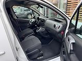 Peugeot Partner Teepee Active - náhled 9