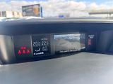 Subaru Forester (2013) 4X4 2,0D 108 KW TAŽNÉ 2.MAJ - náhled 42