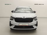 Škoda Kodiaq (2025) 2.0 TSI 4x4 DSG RS - náhled 3