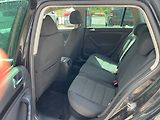 Volkswagen Golf 1,4 16V - náhled 8