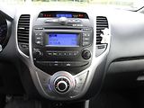 Hyundai ix20 1,4-66KW-KOUPEN V ČR - náhled 11