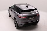 Land Rover Range Rover Evoque (2025) D165 R-DYNAMIC SE  AWD AUT - náhled 16