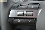 Hyundai Kona 1.0T-GDI DCT STYLE ECO TT - náhled 39