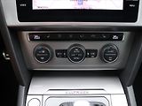 Volkswagen Passat 2,0 TDI 140kW Alltrack 4M DSG - náhled 18