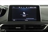 Peugeot 5008 (2019) 1.5 BlueHDi, Automat, 7 míst - náhled 17