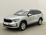 Škoda Kodiaq 2.0 TDI 4x4 Selection - náhled 1