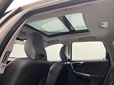 Volvo XC60 D4 AWD SUMMUM AUT  - náhled 30