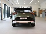 Kia Sportage TOP 1.6 T-GDI GPF 7DCT 4x2 - náhled 4