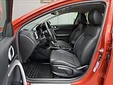Kia XCeed 1,5 T-GDI DCT  Top Tažné - náhled 7
