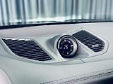 Porsche Cayenne (2024) S V8 CARBON EXT+INT MASAZE MAX - náhled 32