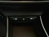 Hyundai Bayon 1,2   61kW,SERVISKA,ČR,1.MAJIT - náhled 17