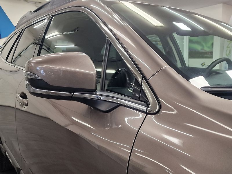 Subaru Outback (2025) 2.5 ACTIVE 2025 | Tažné - fotka 11 z 51