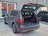 Seat Tarraco 2.0 TDI 147kW DSG 4WD FR,1Maj - náhled 41