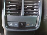 Škoda Octavia 2,0 TDi RS DSG Kamera 1maj. ČR - náhled 35