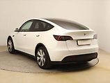 Tesla Model Y (2024) Long Range AWD 79kWh, SoH 95% - náhled 3