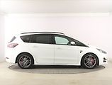 Ford S-MAX (2020) ST-Line 2.0 EcoBlue - náhled 6