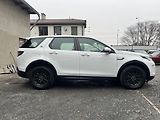Land Rover Discovery Sport (2020) 2,0 D 110 Kw 4WD DYNAMIC ČR!!! - náhled 3